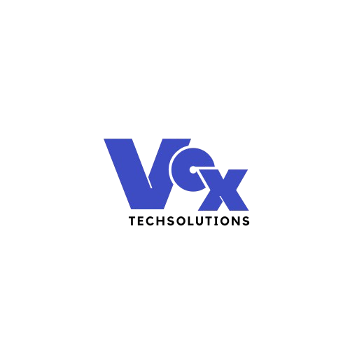 Vox Tech Solutions